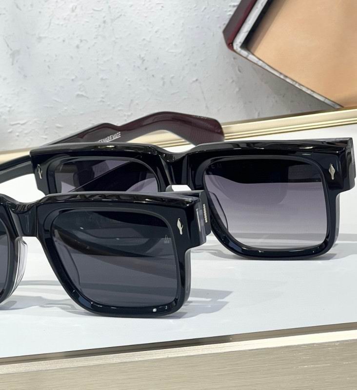 JACQUES MARIE MAGE Glasses 08smh71 (25)