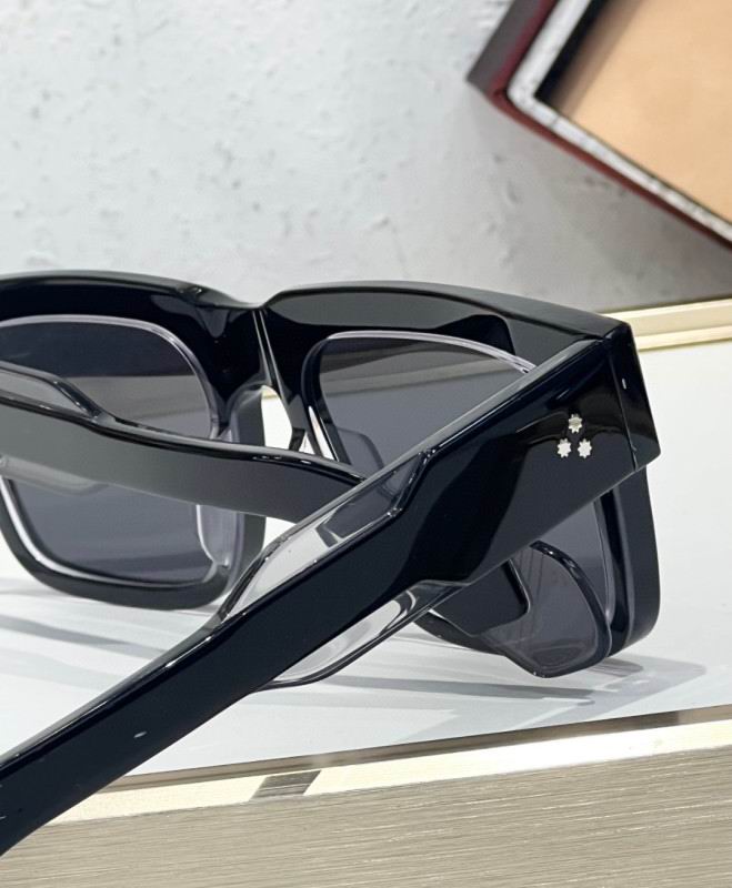 JACQUES MARIE MAGE Glasses 08smh71 (26)