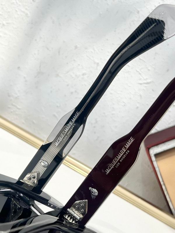 JACQUES MARIE MAGE Glasses 08smh71 (27)