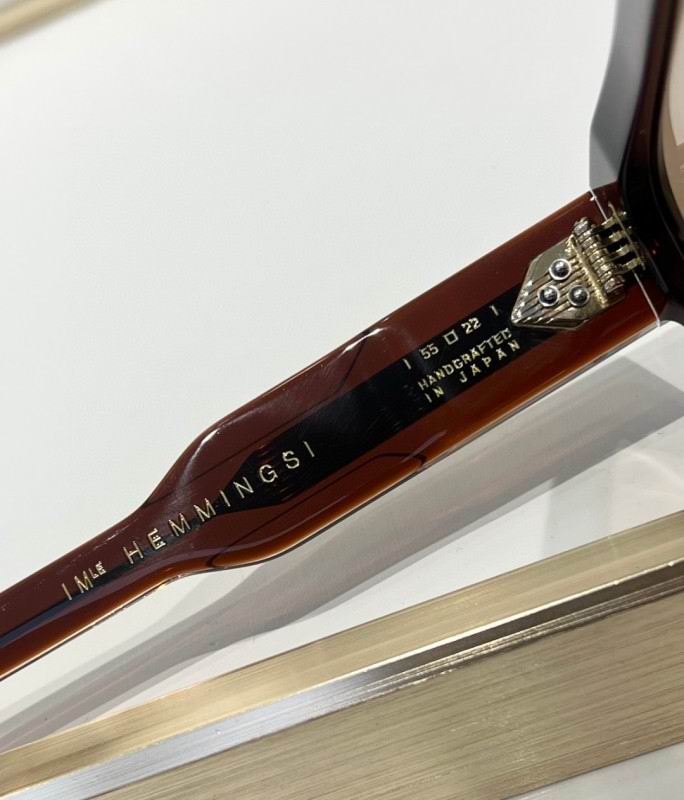 JACQUES MARIE MAGE Glasses 08smh71 (28)