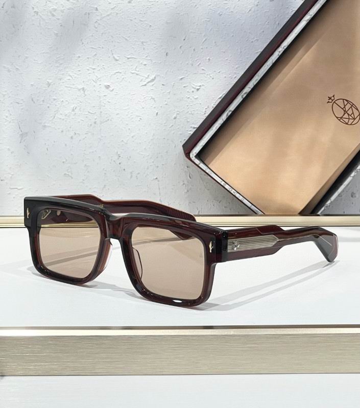 JACQUES MARIE MAGE Glasses 08smh71 (4)