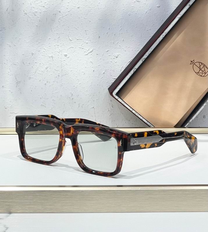JACQUES MARIE MAGE Glasses 08smh71 (5)