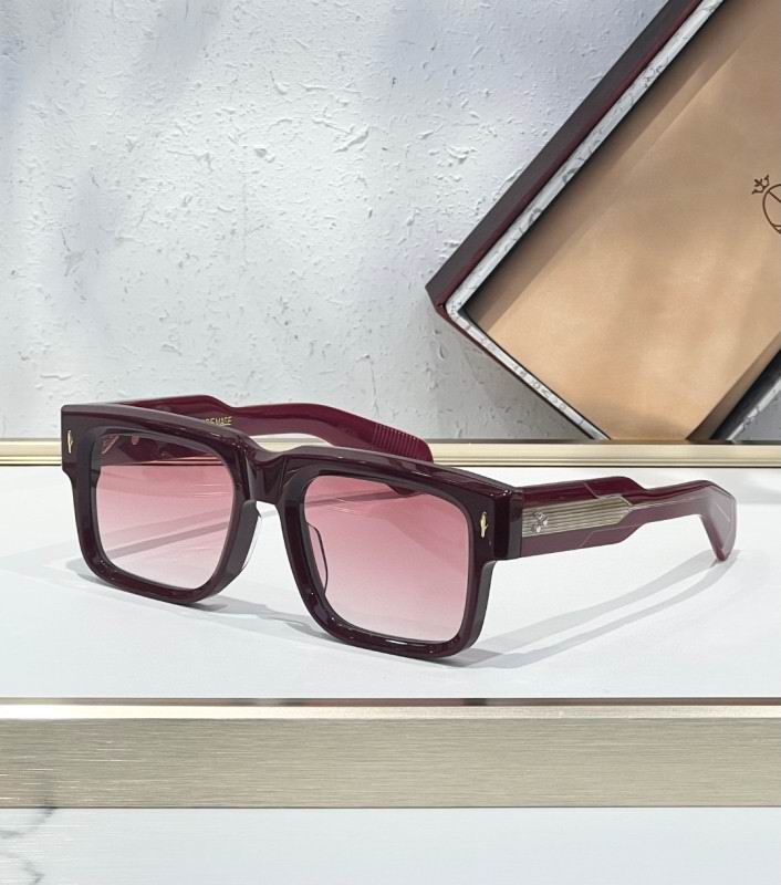 JACQUES MARIE MAGE Glasses 08smh71 (6)