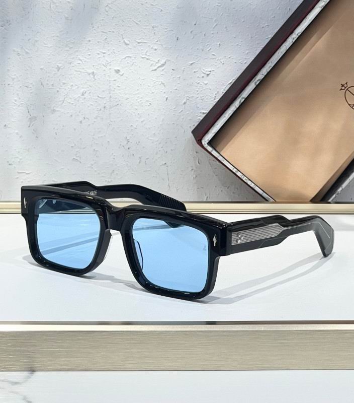 JACQUES MARIE MAGE Glasses 08smh71 (7)