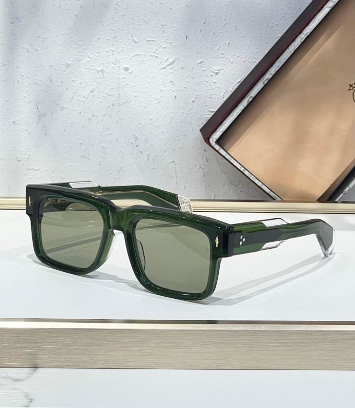 JACQUES MARIE MAGE Glasses 08smh71 (8)