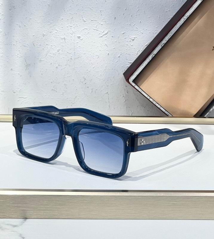 JACQUES MARIE MAGE Glasses 08smh71 (9)