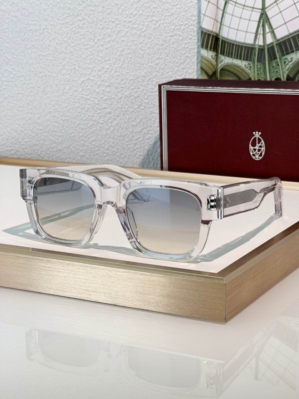 JACQUES MARIE MAGE Glasses 08smh72 (1)