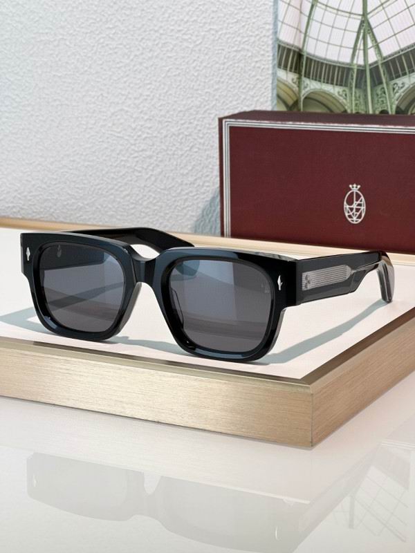 JACQUES MARIE MAGE Glasses 08smh72 (10)
