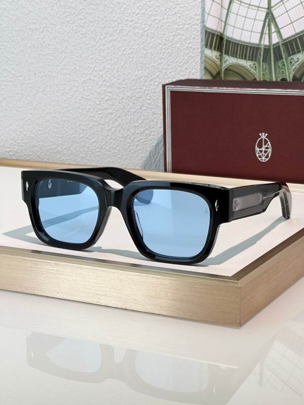 JACQUES MARIE MAGE Glasses 08smh72 (12)