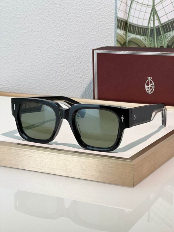 JACQUES MARIE MAGE Glasses 08smh72 (13)