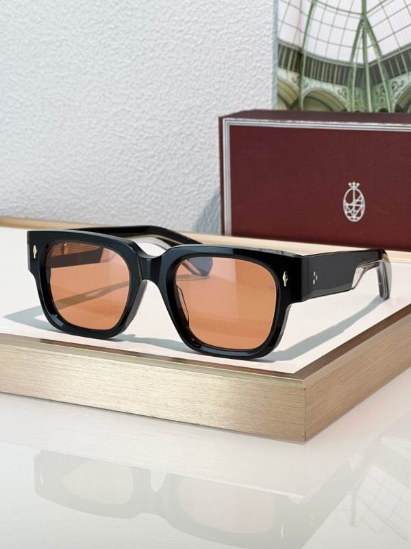 JACQUES MARIE MAGE Glasses 08smh72 (14)