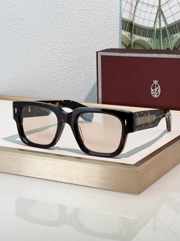 JACQUES MARIE MAGE Glasses 08smh72 (15)