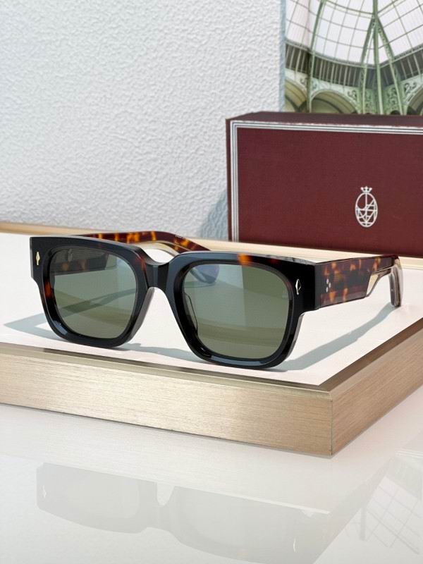 JACQUES MARIE MAGE Glasses 08smh72 (16)