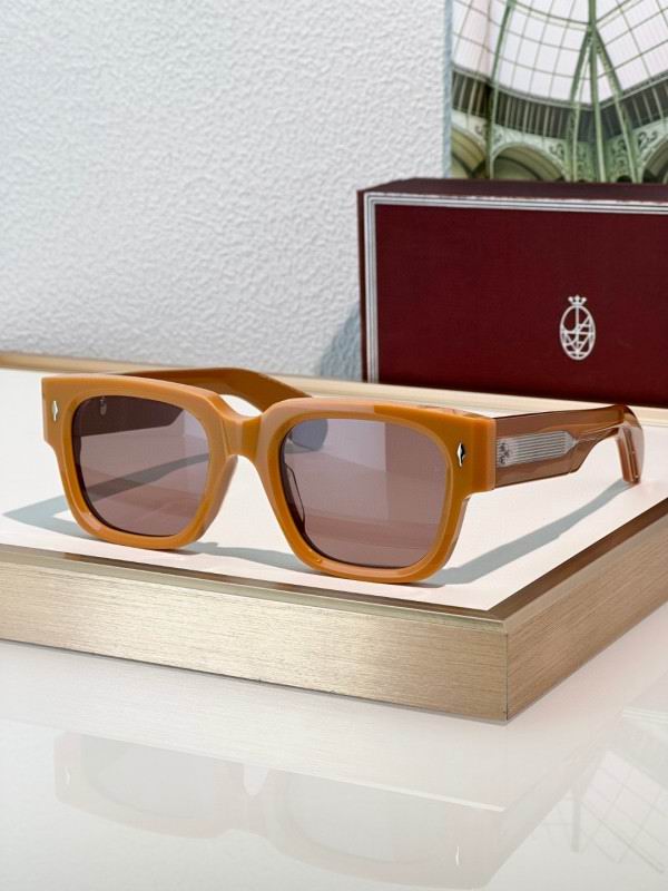 JACQUES MARIE MAGE Glasses 08smh72 (17)