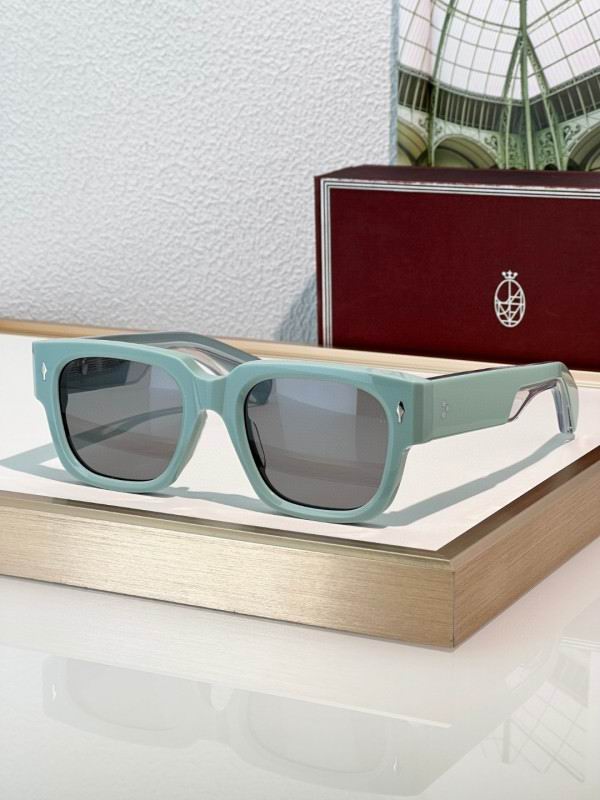 JACQUES MARIE MAGE Glasses 08smh72 (18)