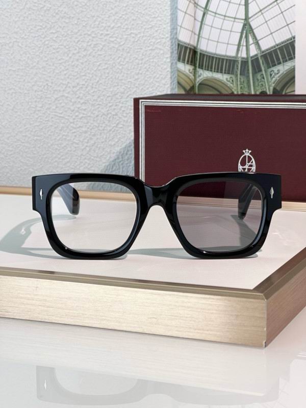 JACQUES MARIE MAGE Glasses 08smh72 (19)