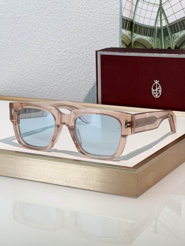 JACQUES MARIE MAGE Glasses 08smh72 (2)