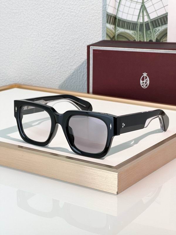 JACQUES MARIE MAGE Glasses 08smh72 (20)