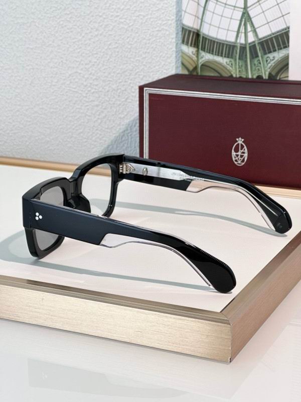 JACQUES MARIE MAGE Glasses 08smh72 (21)