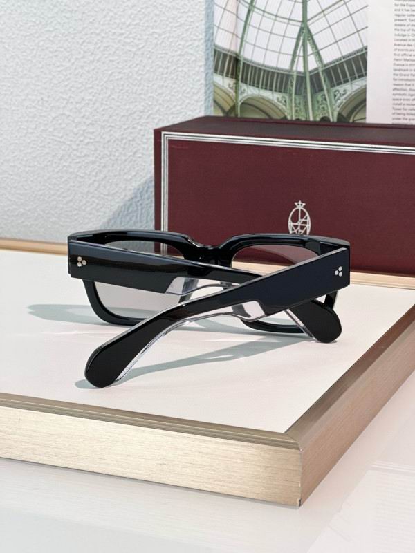 JACQUES MARIE MAGE Glasses 08smh72 (22)