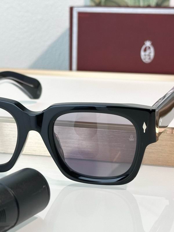 JACQUES MARIE MAGE Glasses 08smh72 (23)