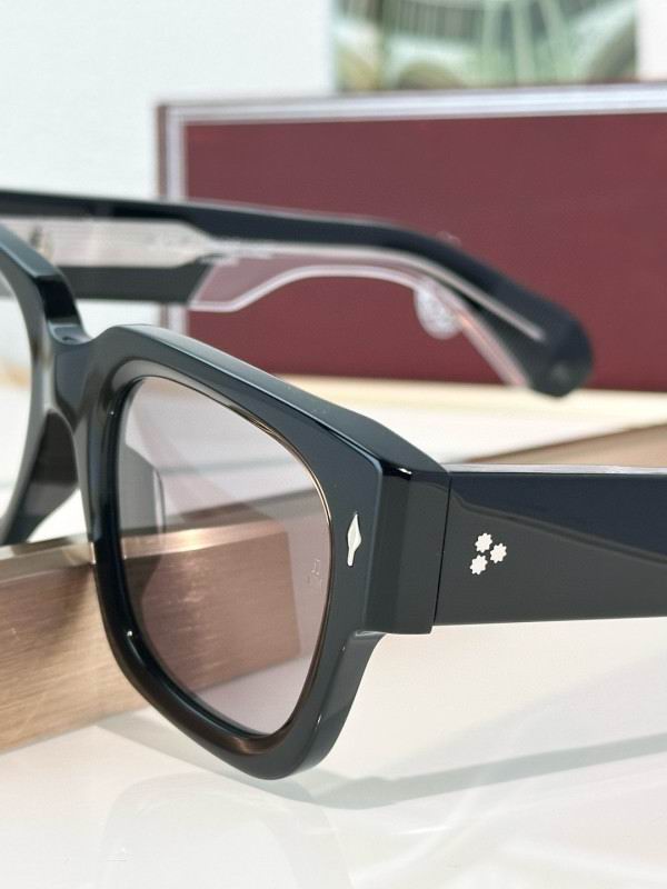 JACQUES MARIE MAGE Glasses 08smh72 (24)