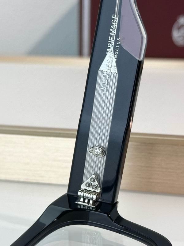 JACQUES MARIE MAGE Glasses 08smh72 (25)