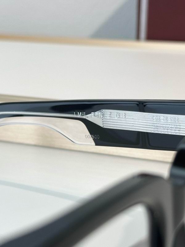 JACQUES MARIE MAGE Glasses 08smh72 (26)