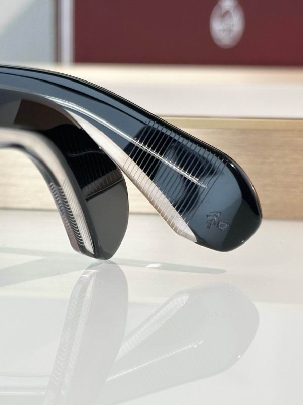 JACQUES MARIE MAGE Glasses 08smh72 (27)