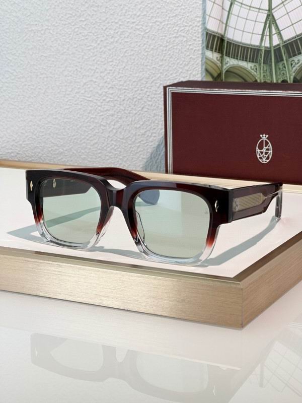JACQUES MARIE MAGE Glasses 08smh72 (4)