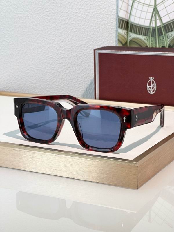 JACQUES MARIE MAGE Glasses 08smh72 (6)