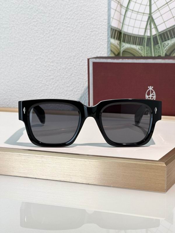 JACQUES MARIE MAGE Glasses 08smh72 (7)