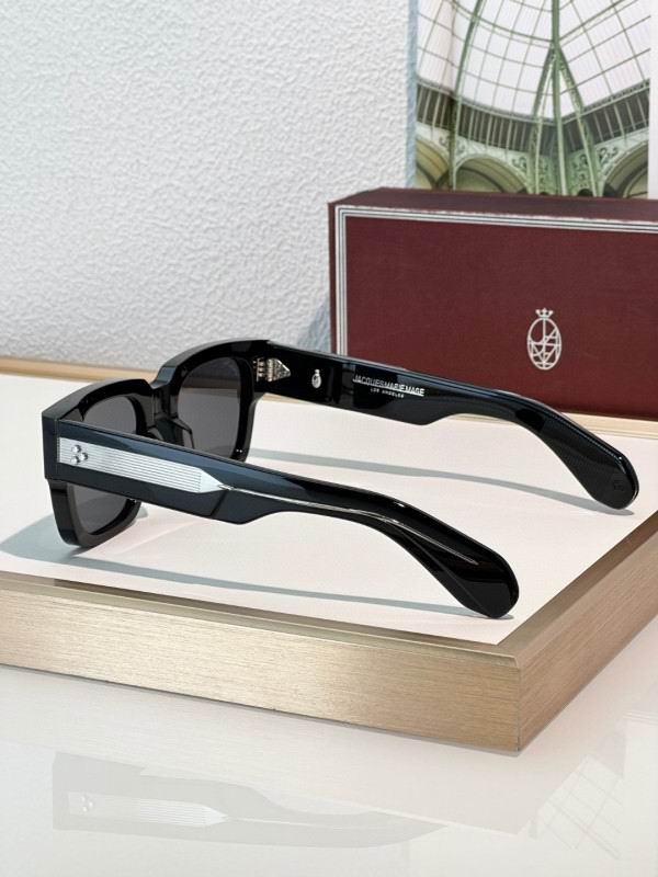 JACQUES MARIE MAGE Glasses 08smh72 (8)