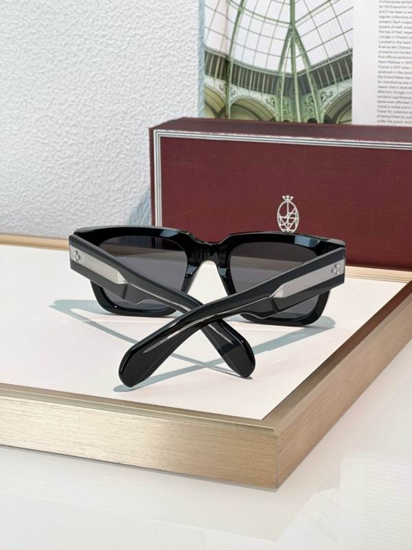 JACQUES MARIE MAGE Glasses 08smh72 (9)