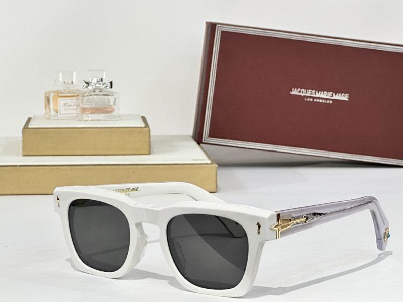 JACQUES MARIE MAGE Glasses 08smh73 (4)