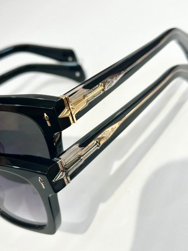 JACQUES MARIE MAGE Glasses 08smh73 (6)