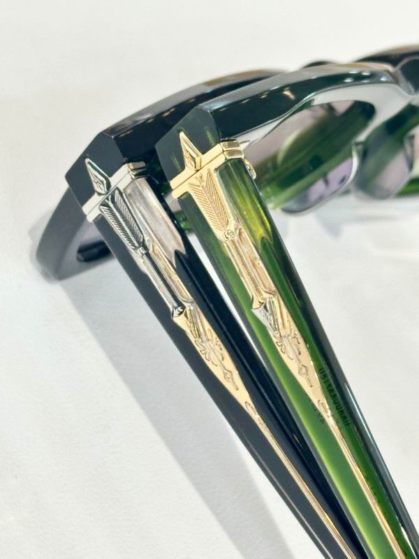 JACQUES MARIE MAGE Glasses 08smh73 (7)