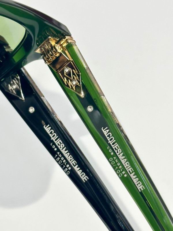 JACQUES MARIE MAGE Glasses 08smh73 (8)