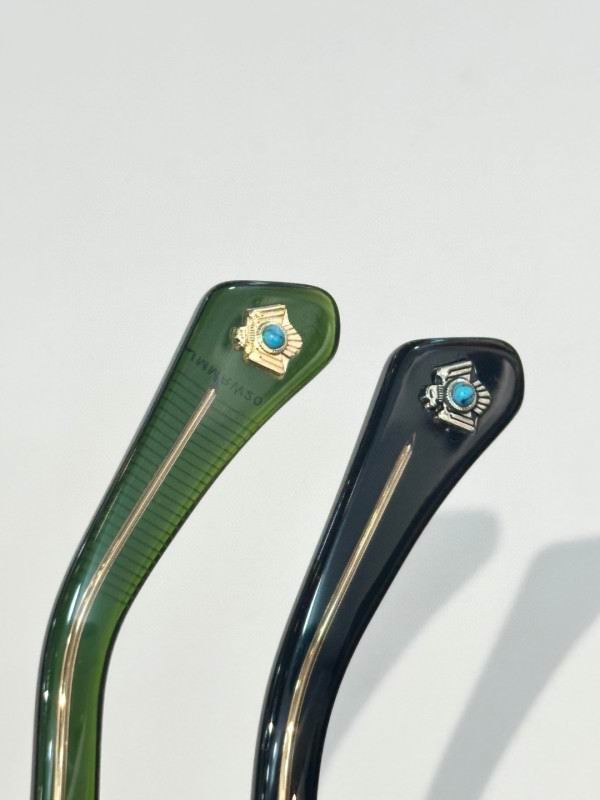 JACQUES MARIE MAGE Glasses 08smh73 (9)