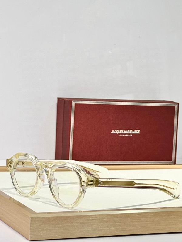 JACQUES MARIE MAGE Glasses 08smh74 (2)