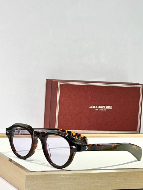 JACQUES MARIE MAGE Glasses 08smh74 (3)