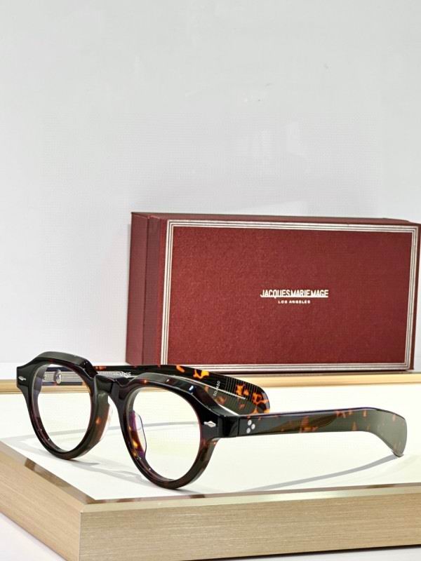 JACQUES MARIE MAGE Glasses 08smh74 (4)