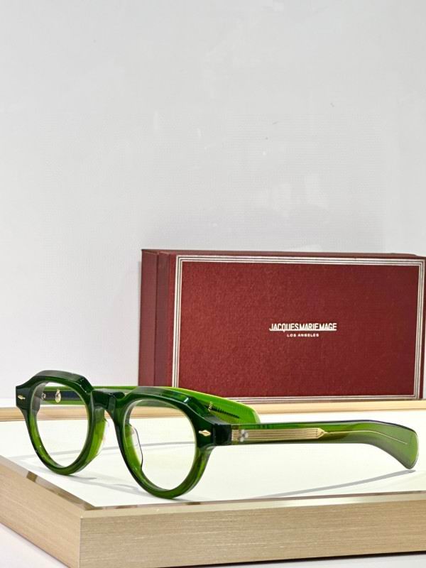 JACQUES MARIE MAGE Glasses 08smh74 (5)