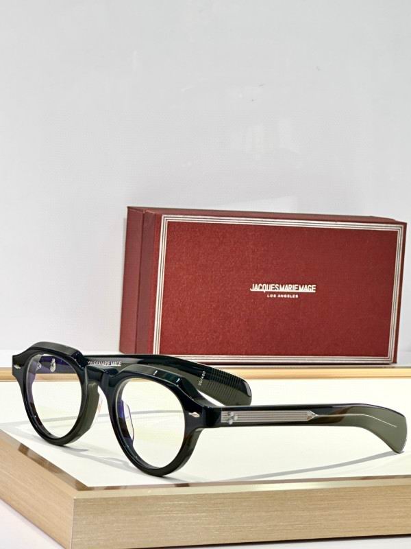 JACQUES MARIE MAGE Glasses 08smh74 (6)
