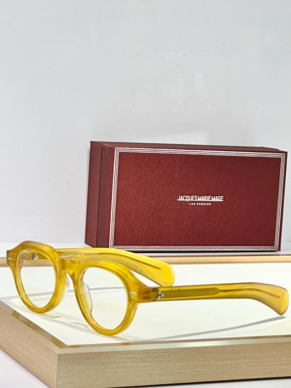 JACQUES MARIE MAGE Glasses 08smh74 (7)
