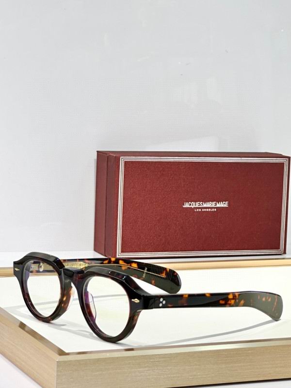 JACQUES MARIE MAGE Glasses 08smh74 (8)