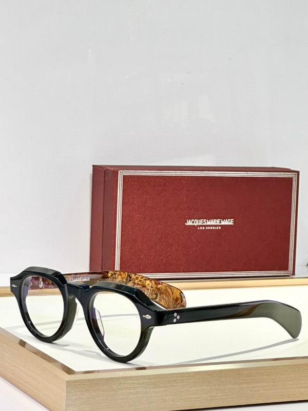 JACQUES MARIE MAGE Glasses 08smh74 (9)