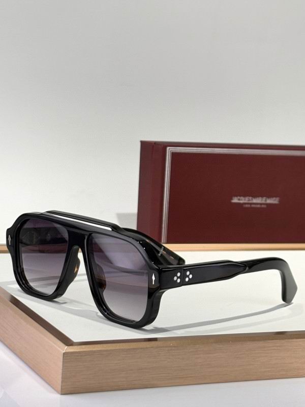 JACQUES MARIE MAGE Glasses 08smh75 (6)