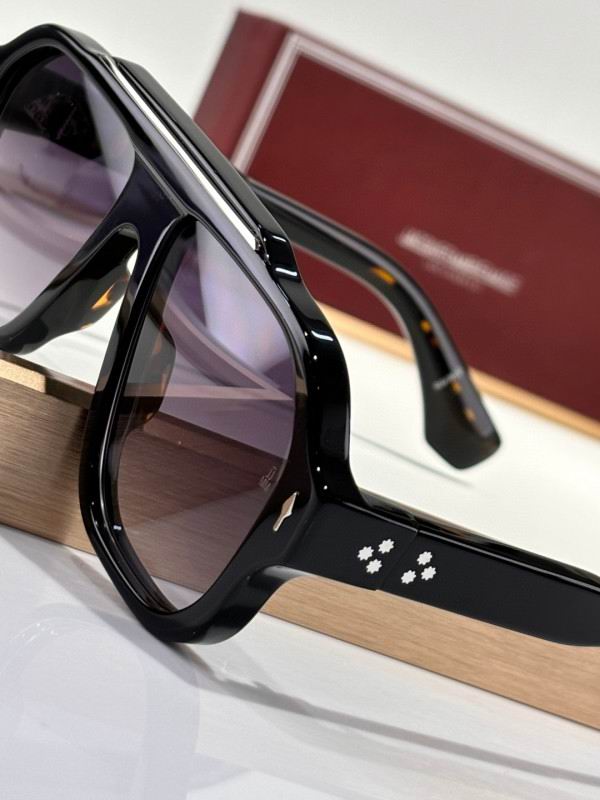 JACQUES MARIE MAGE Glasses 08smh75 (7)