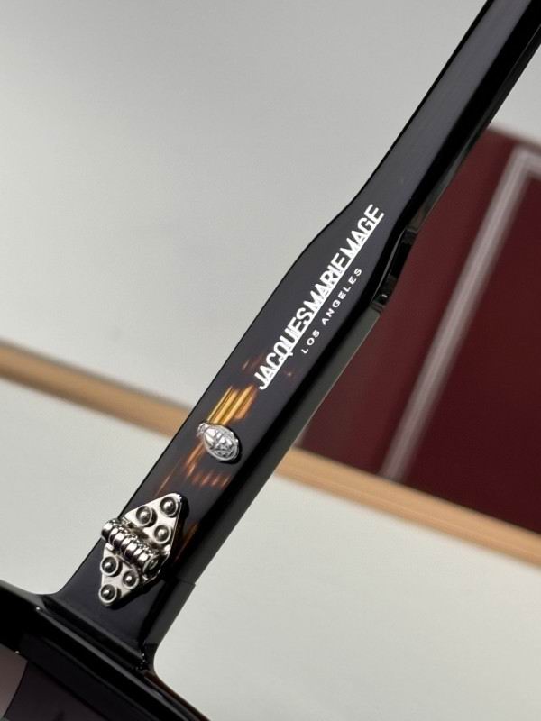 JACQUES MARIE MAGE Glasses 08smh75 (8)